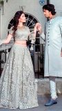 Bridal Wear - Curated for O'NITAA