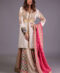 Huma Adnan, Jacket