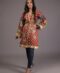 Huma Adnan - Jacket