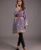 Huma Adnan - Jacket
