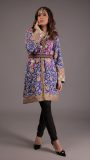 Huma Adnan - Jacket