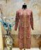 kashmiri Jacket 2203