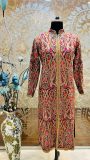 kashmiri Jacket 2203