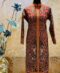 kashmiri Jacket 2220