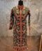 kashmiri Jacket 2206