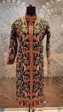 kashmiri Jacket 2206