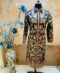 kashmiri Jacket 2204