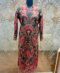 kashmiri Jacket 2214