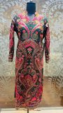 kashmiri Jacket 2214