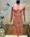 kashmiri Jacket 2205