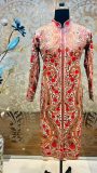 kashmiri Jacket 2205