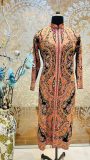kashmiri Jacket 2215