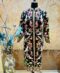 kashmiri Jacket 2218
