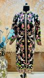 kashmiri Jacket 2218