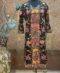 kashmiri Jacket 2216