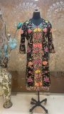 kashmiri Jacket 2216