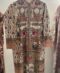 kashmiri Jacket 2217