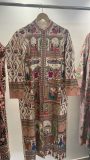 kashmiri Jacket 2217