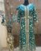 kashmiri Jacket 2208