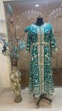 kashmiri Jacket 2208
