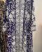 kashmiri Jacket 2213
