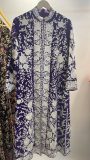 kashmiri Jacket 2213