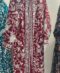 kashmiri Jacket 2212