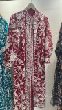 kashmiri Jacket 2212