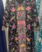 kashmiri Jacket 2211
