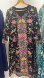 kashmiri Jacket 2211