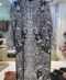 kashmiri Jacket 2209