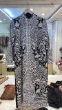 kashmiri Jacket 2209