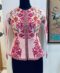 kashmiri Jacket 2223