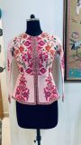 kashmiri Jacket 2223