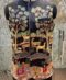 kashmiri Jacket 2221