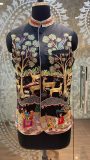 kashmiri Jacket 2221