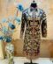kashmiri Jacket 2202