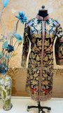 kashmiri Jacket 2202