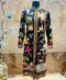kashmiri Jacket 2201