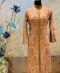 kashmiri Jacket 2219