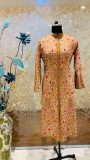 kashmiri Jacket 2219
