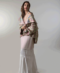 Jacket by Maheen Khan