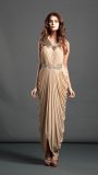 Party Wear