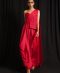 Party wear designed by Jyoti Sachdev