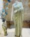 Kashmiri Hand Embroidery Saree 1106