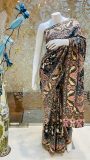Sarees 11