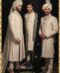 Wedding Sherwani
