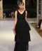 party-wear-Gown