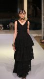 party-wear-Gown