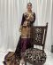 Sharara Set